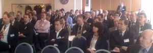 MAA iNet aerospace composites event MAA iNet aerospace composites event